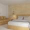 Studios Maria - Renovating Brand New for 2026