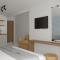 Studios Maria - Renovating Brand New for 2026