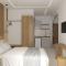 Studios Maria - Renovating Brand New for 2026