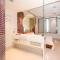 Vox Hotel