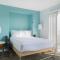 WorldMark Anaheim
