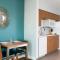 WorldMark Anaheim