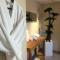 Kyriad Prestige Thionville Centre photo 20