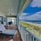561 Cinnamon Beach