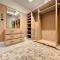 C Living - Executive - AQIQ