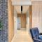 C Living - Executive - AQIQ