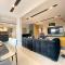 C Living - Executive - AQIQ