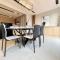 C Living - Executive - AQIQ