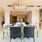 C Living - Executive - AQIQ
