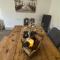 Nancies Place - - A BEAUTIFUL GEORGIAN DUPLEX APARTMENT - - Centre of Old Dartmouth Town - - ONSITE PRIVATE PARKING