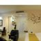 Baan Manthana Hotel, Hua Hin