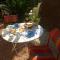 Hotel Villa Rose