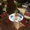 Hotel Villa Rose