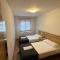 Apartamentos La Solana