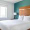 WorldMark Anaheim
