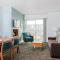 WorldMark Anaheim