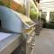 WorldMark Anaheim