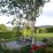 Foto: Westwood Country House 4/58