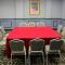 Holiday Inn Express Van Nuys by IHG Holiday Inn Express Van Nuys by IHG