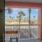 Oceanview Lodge - Saint Augustine