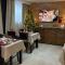 Plitvice Falls Cottage - Luxury rooms & Dinner
