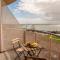 Foto: Galway Bay Sea View Apartments 35/62