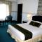 Hotel Seri Malaysia Genting Highlands