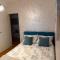 Apartman Odmor012