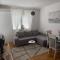 Apartman Odmor012