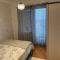 Apartman Odmor012