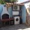 Casa Zia Mariolina