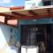 Casa Zia Mariolina