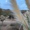 Ardani paradise view villa with jacuzzi