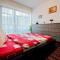 Galaxy Apartment Foto: Galaxy Apartment