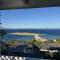Adriastay 360