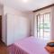 Comfort Beach House