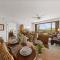 Honua Kai K1024 · HK K1024 Kaanapali Beach Condo Resort Living R