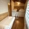 Apartamentos La Solana