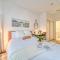 The Snug 1plus1 Suite with Free Parking