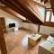 Apartamentos La Solana