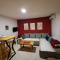 Sofia apartman