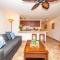 Kaleialoha 403 · Remodeled 1BD w Mountain Views Pool AC