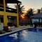 Casa Ferreira Cumbuco
