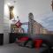 Hostal Lauria