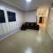 JIKKE Appartement