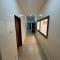 JIKKE Appartement