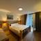 Hotel Bergland