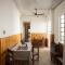 HOSTEL COLIVING STUDIO JUNIN