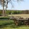 Edelsminde Bed & Breakfast