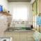 HOSTEL COLIVING STUDIO JUNIN